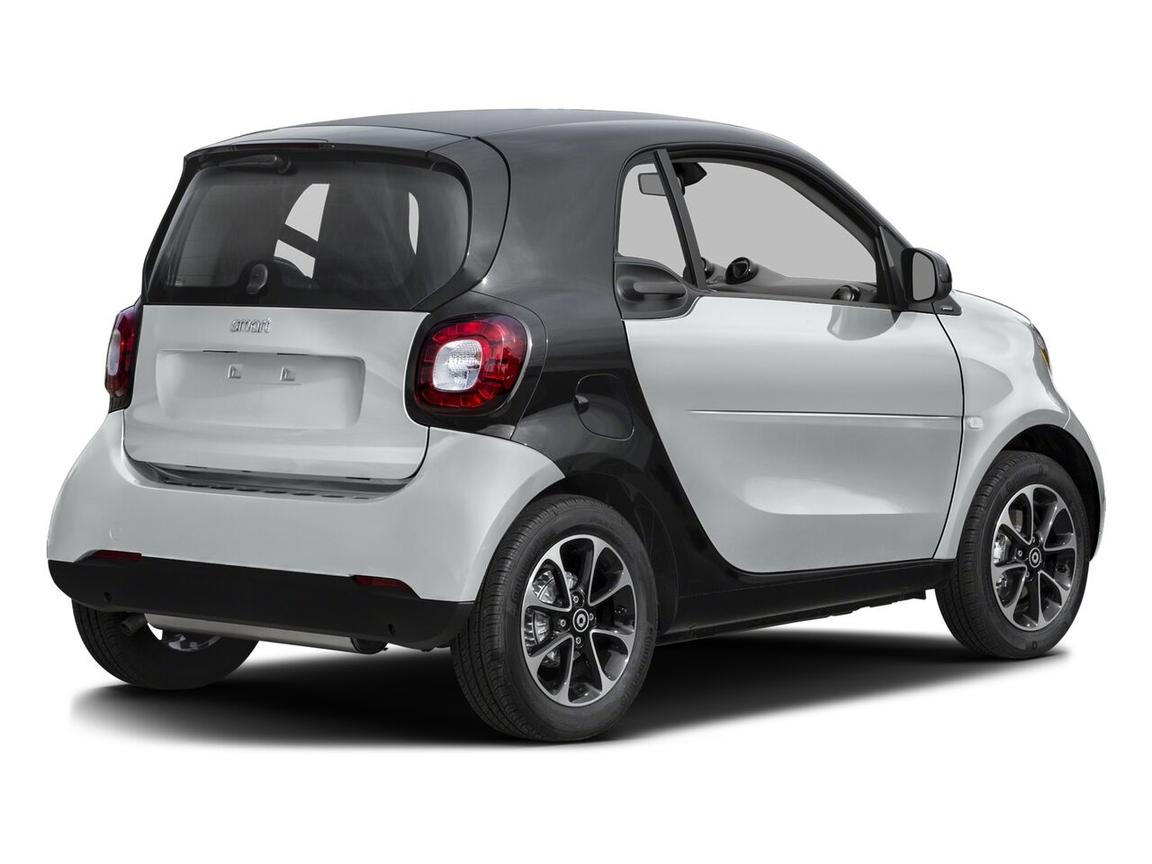 2016 smart fortwo passion coupe 2016 smart fortwo passion coupe