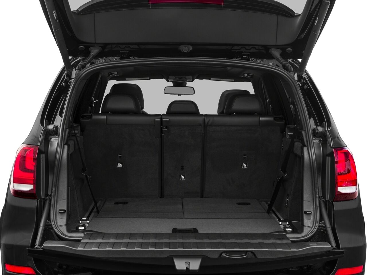 2017 BMW X5 xDrive35d San Clemente CA