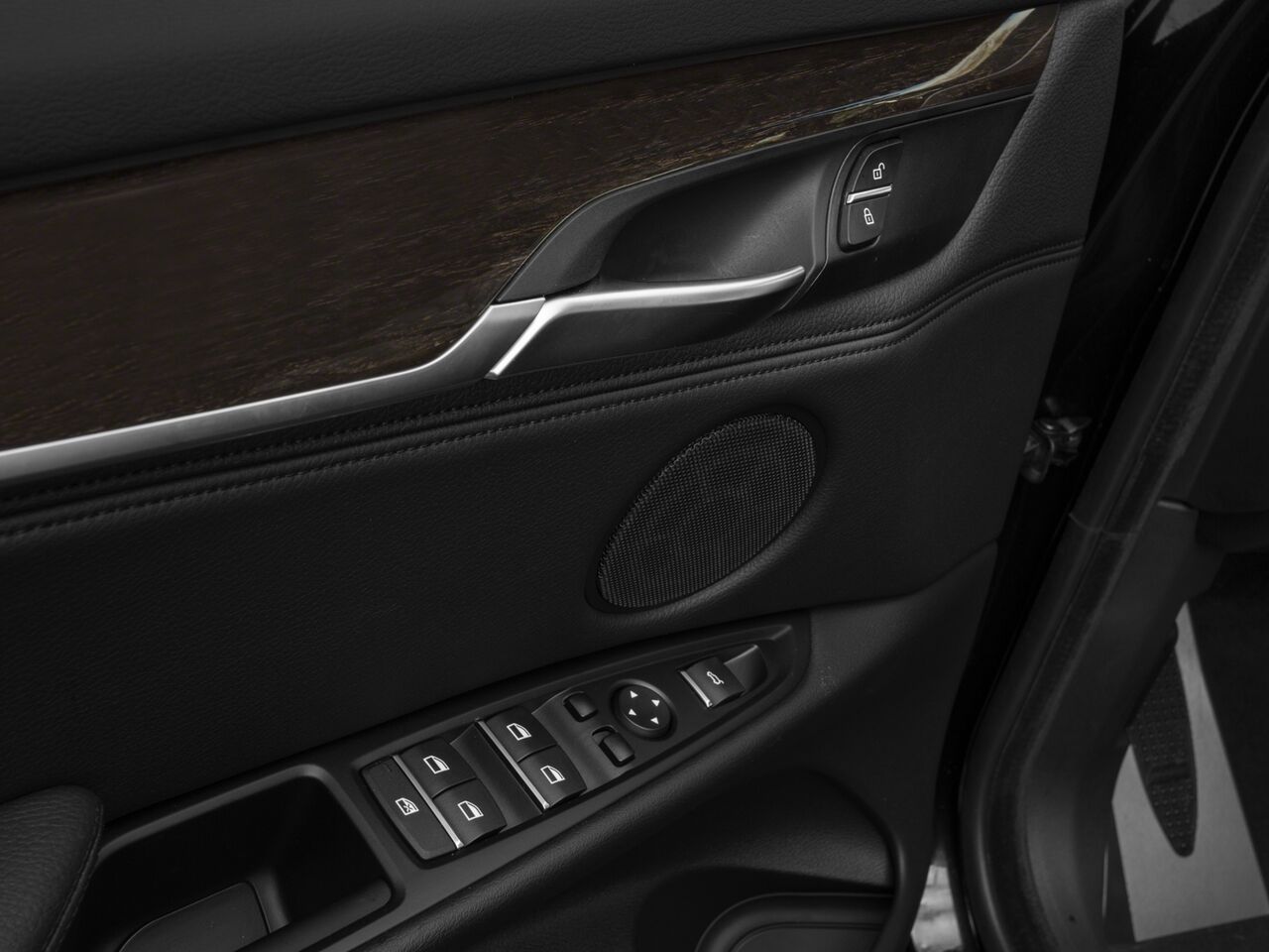 2017 BMW X5 xDrive35d San Clemente CA