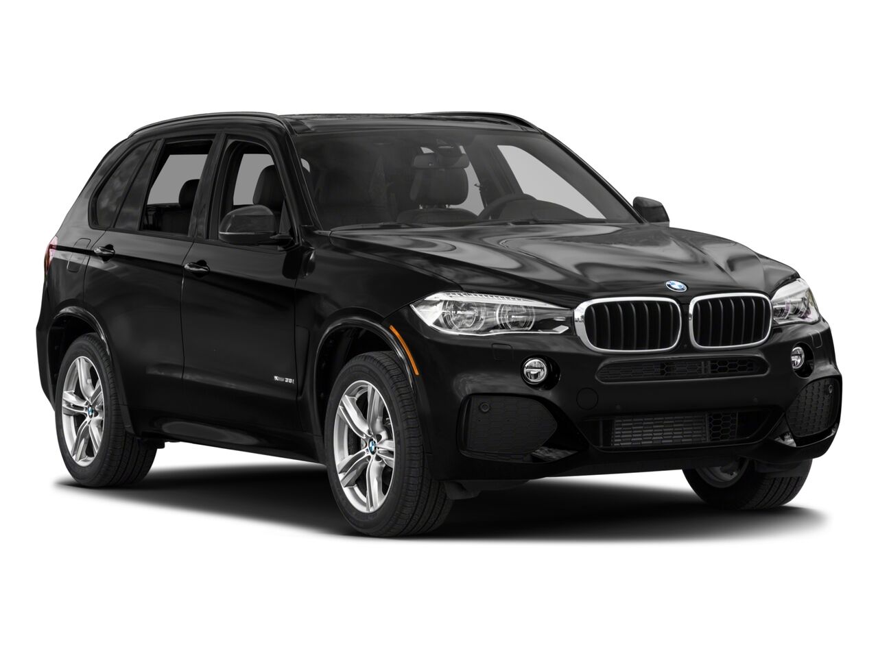 2017 BMW X5 xDrive35d San Clemente CA