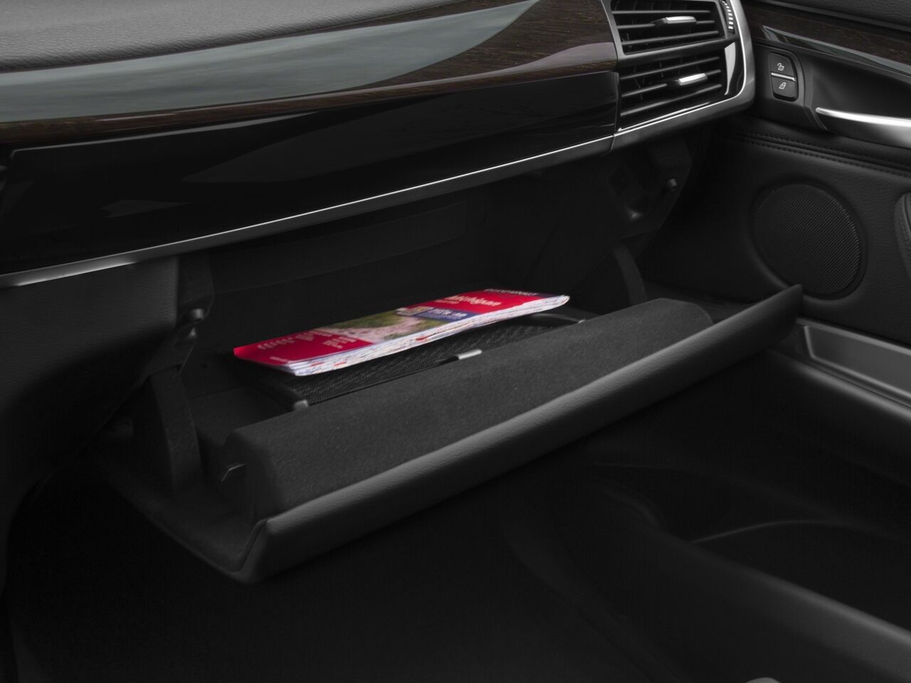 2017 BMW X5 xDrive35d San Clemente CA