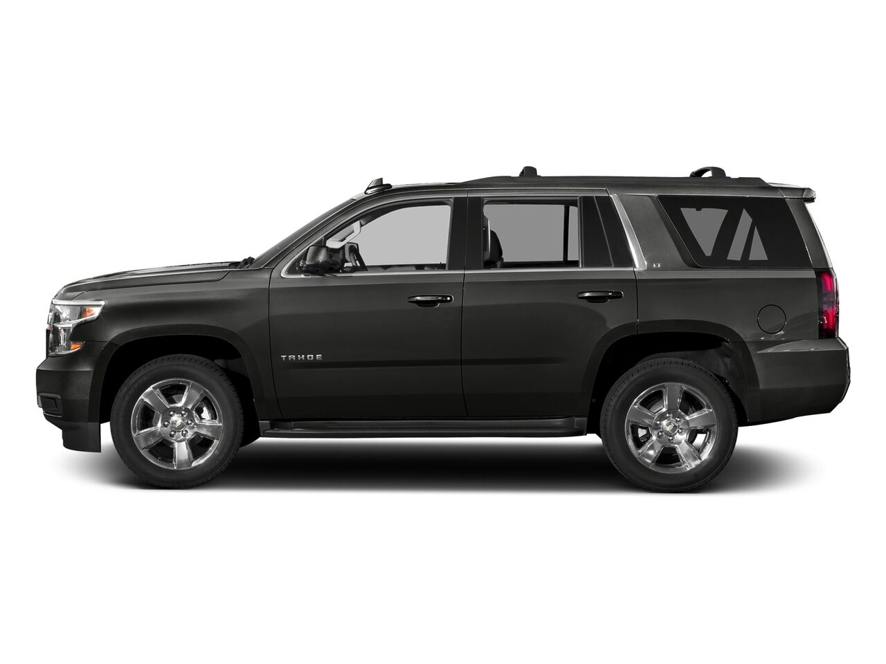2017 CHEVROLET TAHOE LT Kansas City MO 2017 CHEVROLET TAHOE LT Kansas City MO