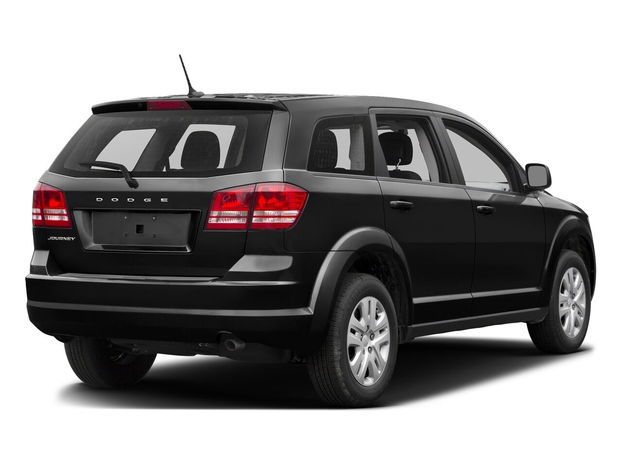 2017 DODGE JOURNEY SE Kansas City MO 2017 DODGE JOURNEY SE Kansas City MO