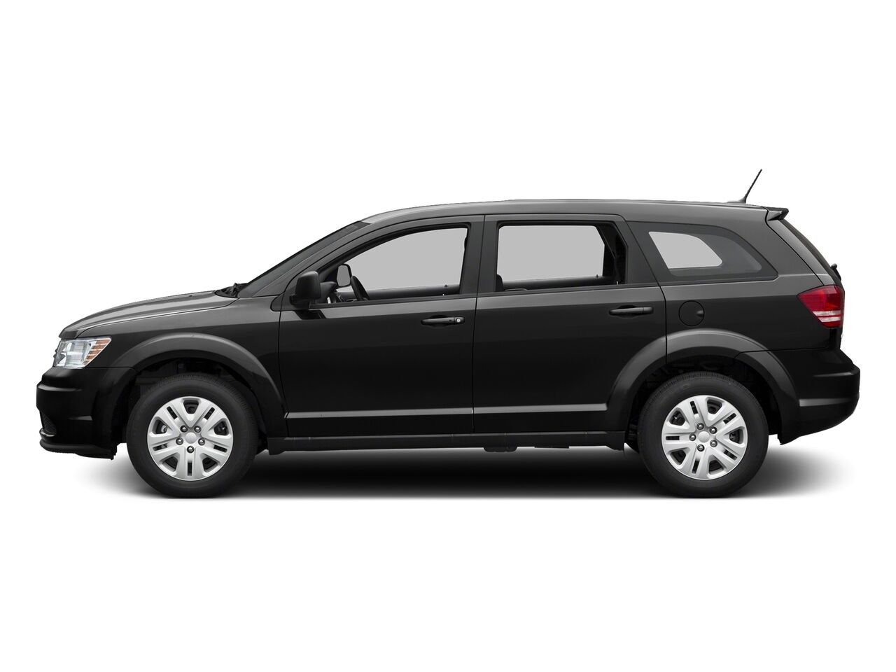 2017 DODGE JOURNEY SE Kansas City MO 2017 DODGE JOURNEY SE Kansas City MO