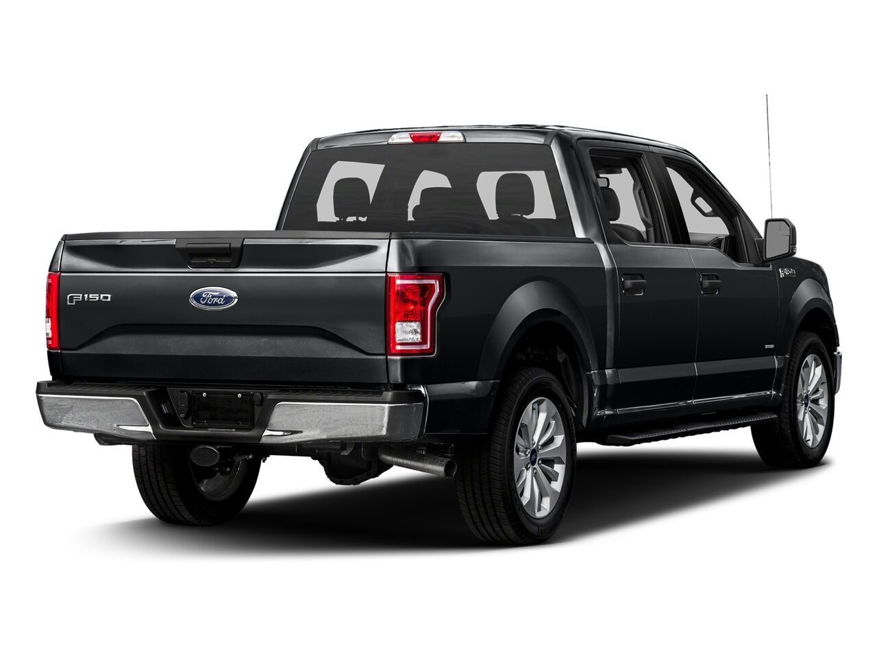 2017 FORD F-150 XL; PLATINUM; Kansas City MO 2017 FORD F-150 XL; PLATINUM; Kansas City MO
