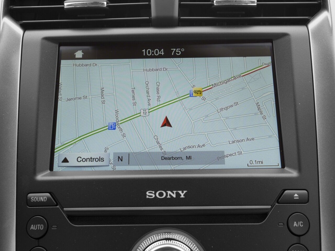 2017 Ford Fusion Platinum Watertown SD 2017 Ford Fusion Platinum Watertown SD