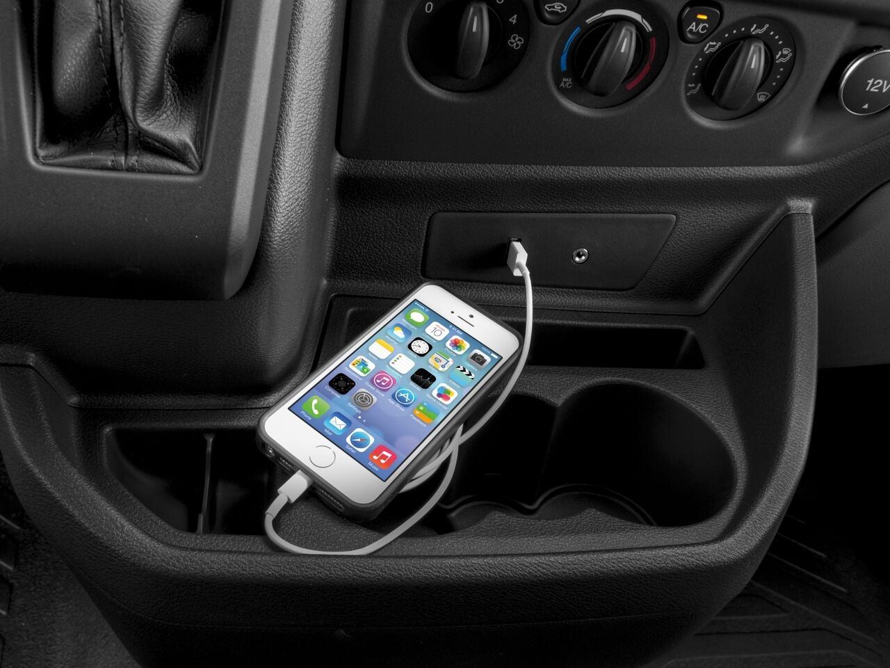 2017 Ford Transit-250 Base Watertown SD 2017 Ford Transit-250 Base Watertown SD