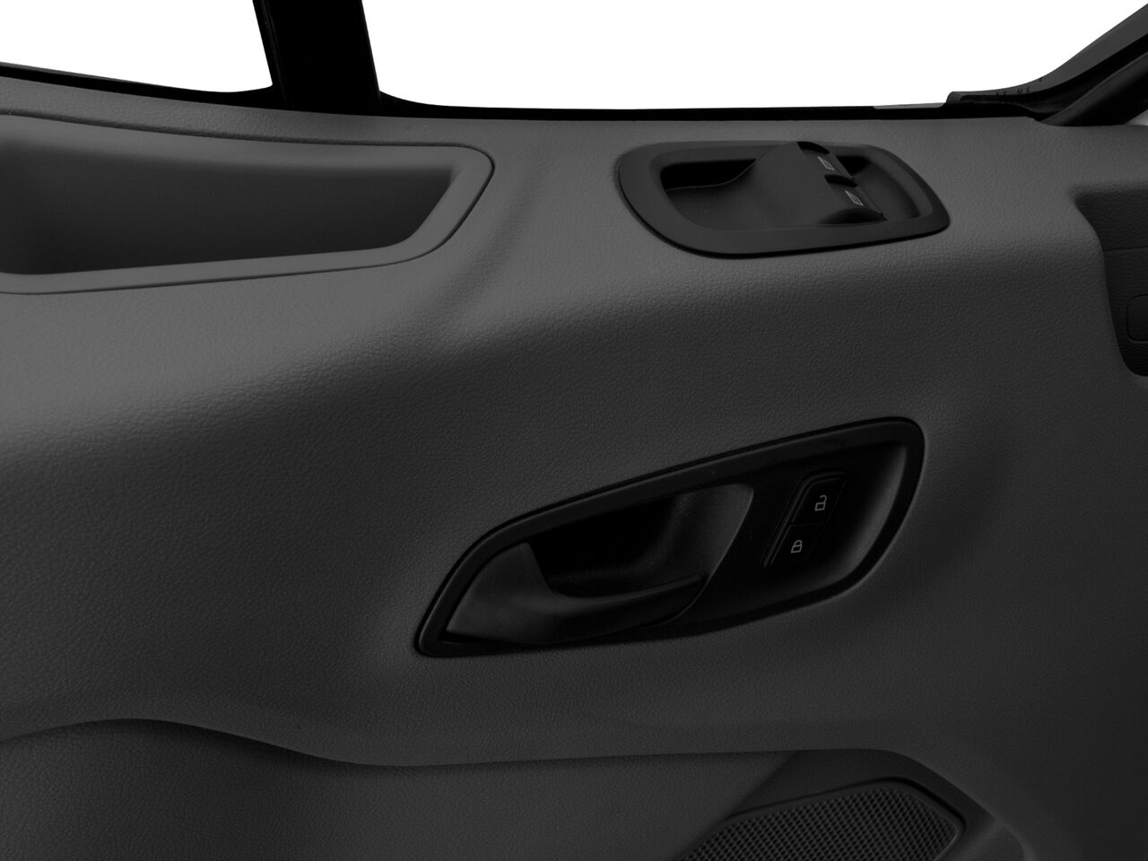 2017 Ford Transit-250 Base Watertown SD 2017 Ford Transit-250 Base Watertown SD