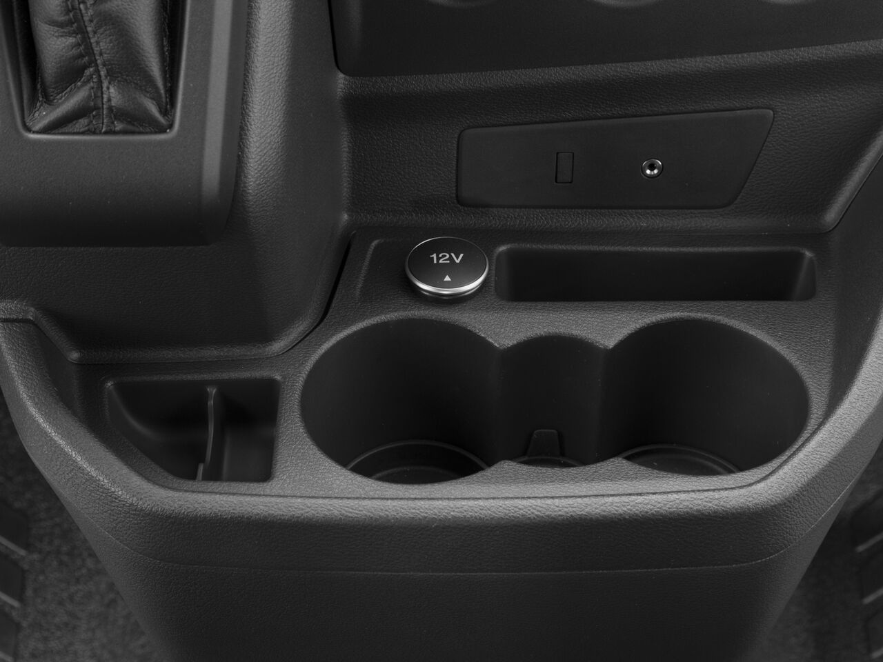 2017 Ford Transit-350 Base San Clemente CA