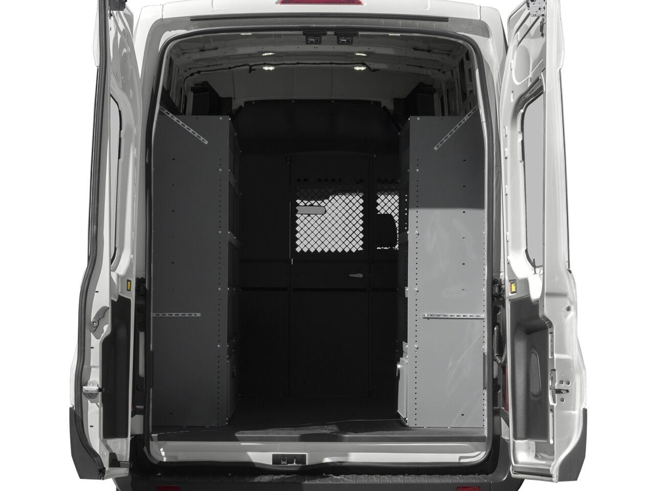2017 Ford Transit-350 Base San Clemente CA