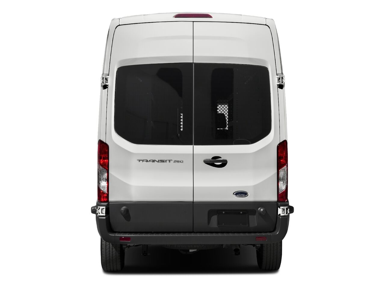 2017 Ford Transit-350 Base San Clemente CA