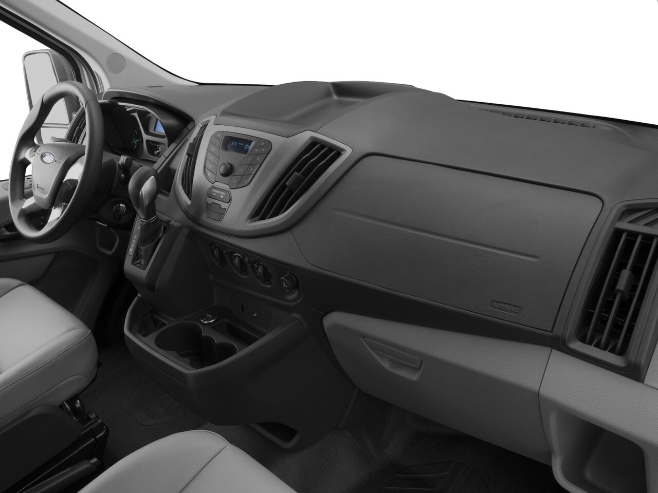 2017 Ford Transit-350 Base San Clemente CA