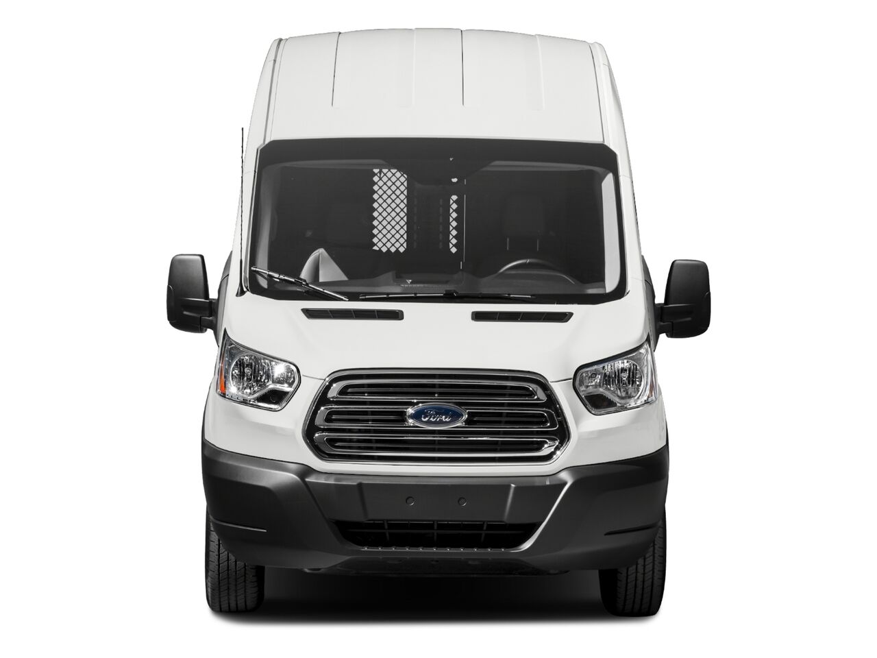 2017 Ford Transit-350 Base San Clemente CA