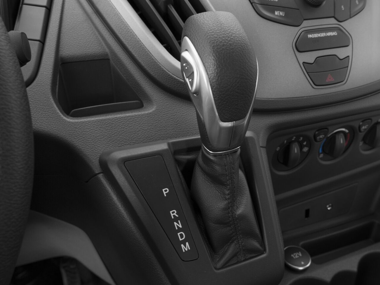 2017 Ford Transit-350 Base San Clemente CA