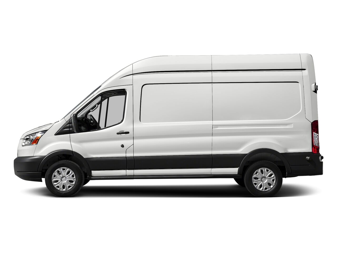 2017 Ford Transit-350 Base San Clemente CA