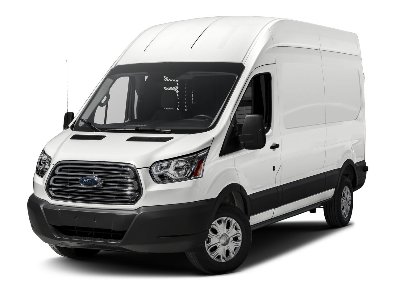 2017 Ford Transit-350 Base San Clemente CA