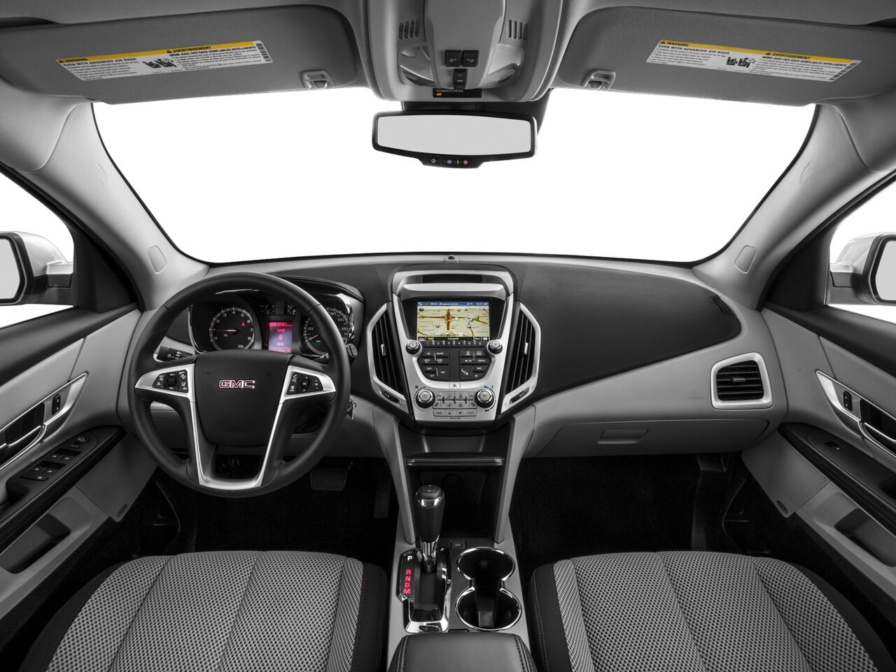 2017 GMC TERRAIN SLE2 Kansas City MO 2017 GMC TERRAIN SLE2 Kansas City MO