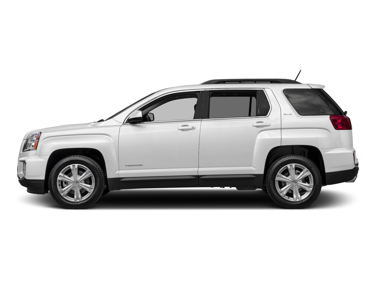2017 GMC TERRAIN SLE2 Kansas City MO 2017 GMC TERRAIN SLE2 Kansas City MO