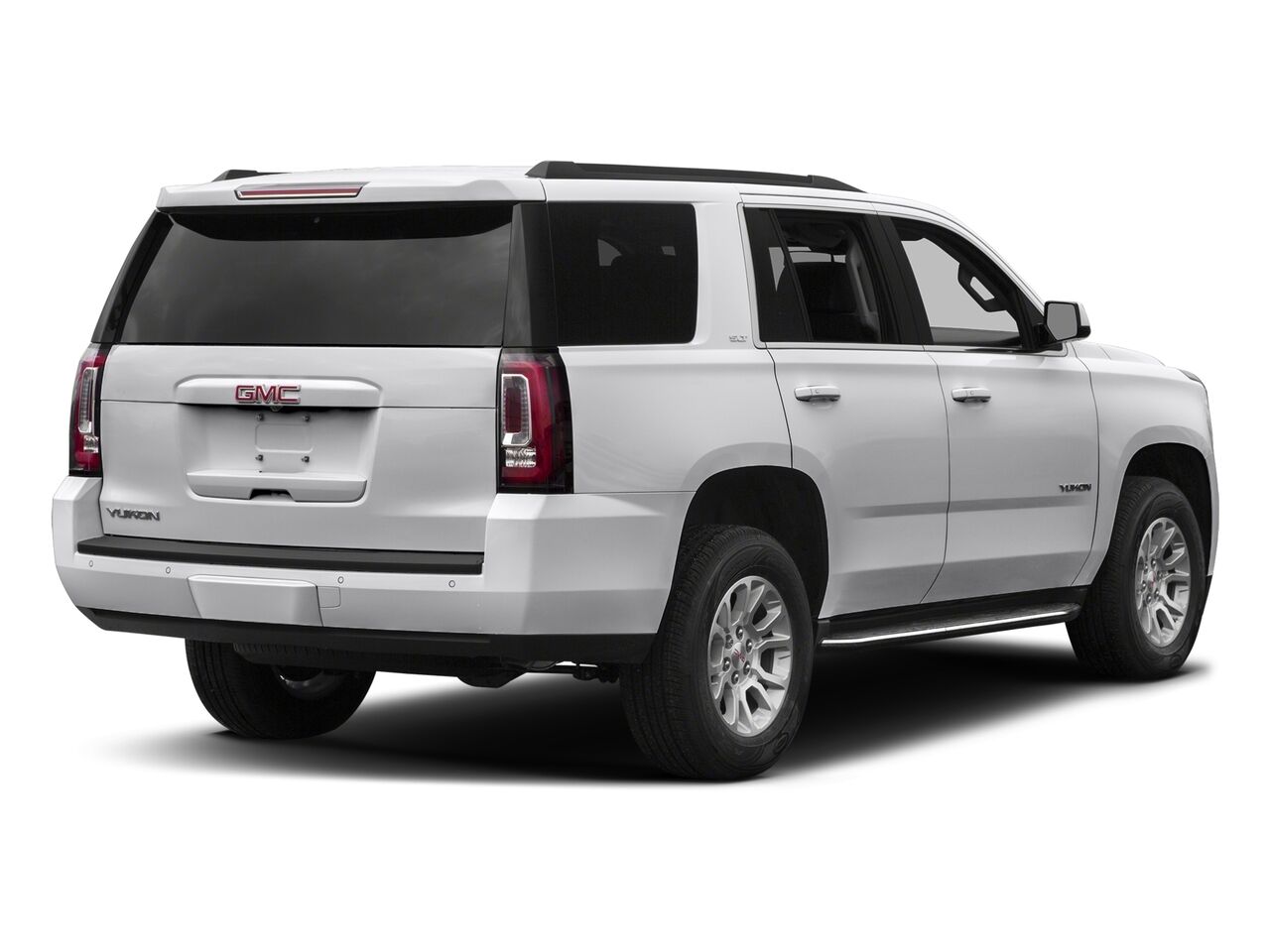 2017 GMC YUKON Kansas City MO 2017 GMC YUKON Kansas City MO