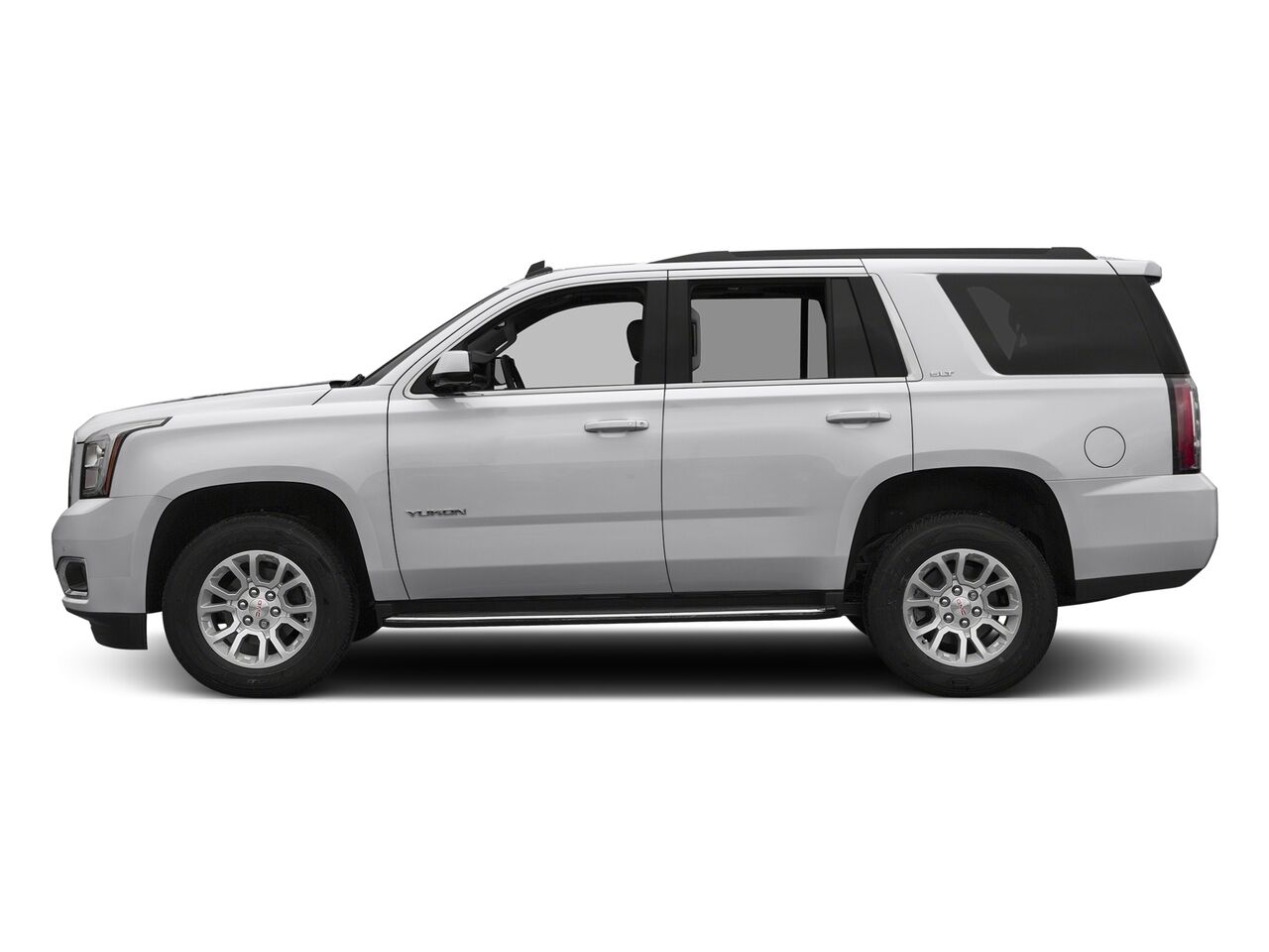 2017 GMC YUKON Kansas City MO 2017 GMC YUKON Kansas City MO