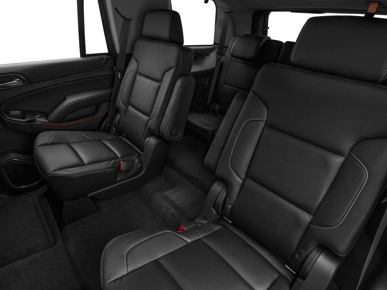 2017 GMC YUKON Kansas City MO 2017 GMC YUKON Kansas City MO