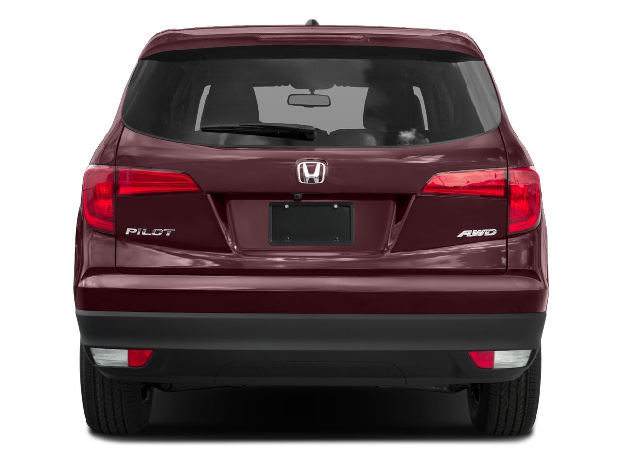 2017 HONDA PILOT EXL Kansas City MO 2017 HONDA PILOT EXL Kansas City MO