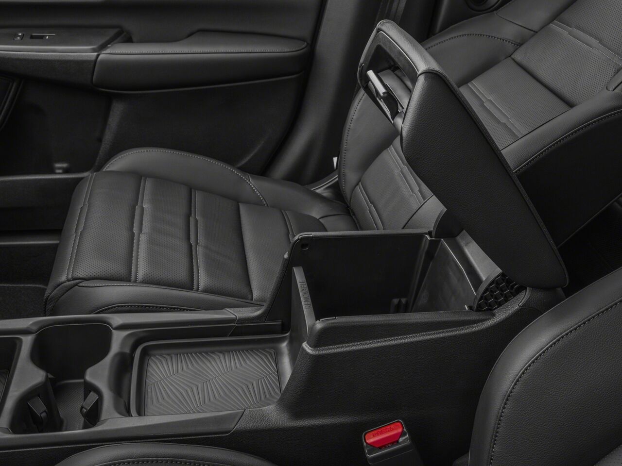 2017 Honda CR-V Roseville CA