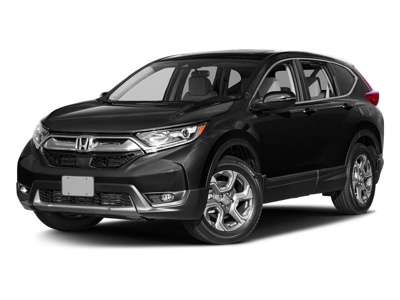 2017 Honda CR-V EX San Clemente CA 2017 Honda CR-V EX San Clemente CA