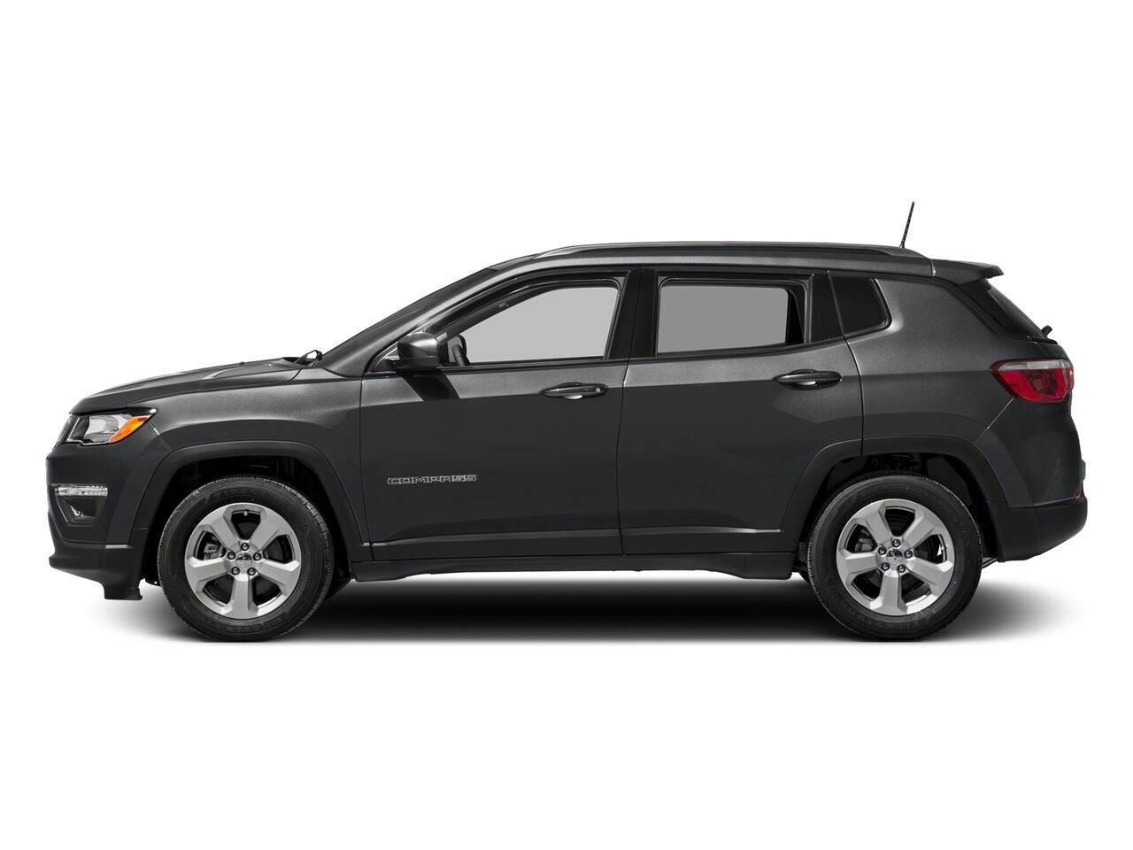 2017 JEEP COMPASS SPORT Kansas City MO 2017 JEEP COMPASS SPORT Kansas City MO
