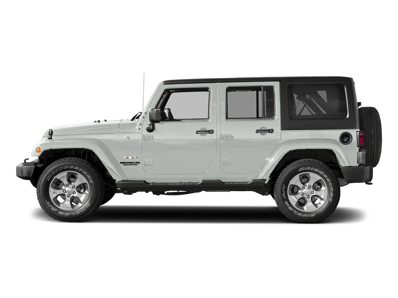 2017 Jeep Wrangler Unlimited Sahara Irving TX 2017 Jeep Wrangler Unlimited Sahara Irving TX