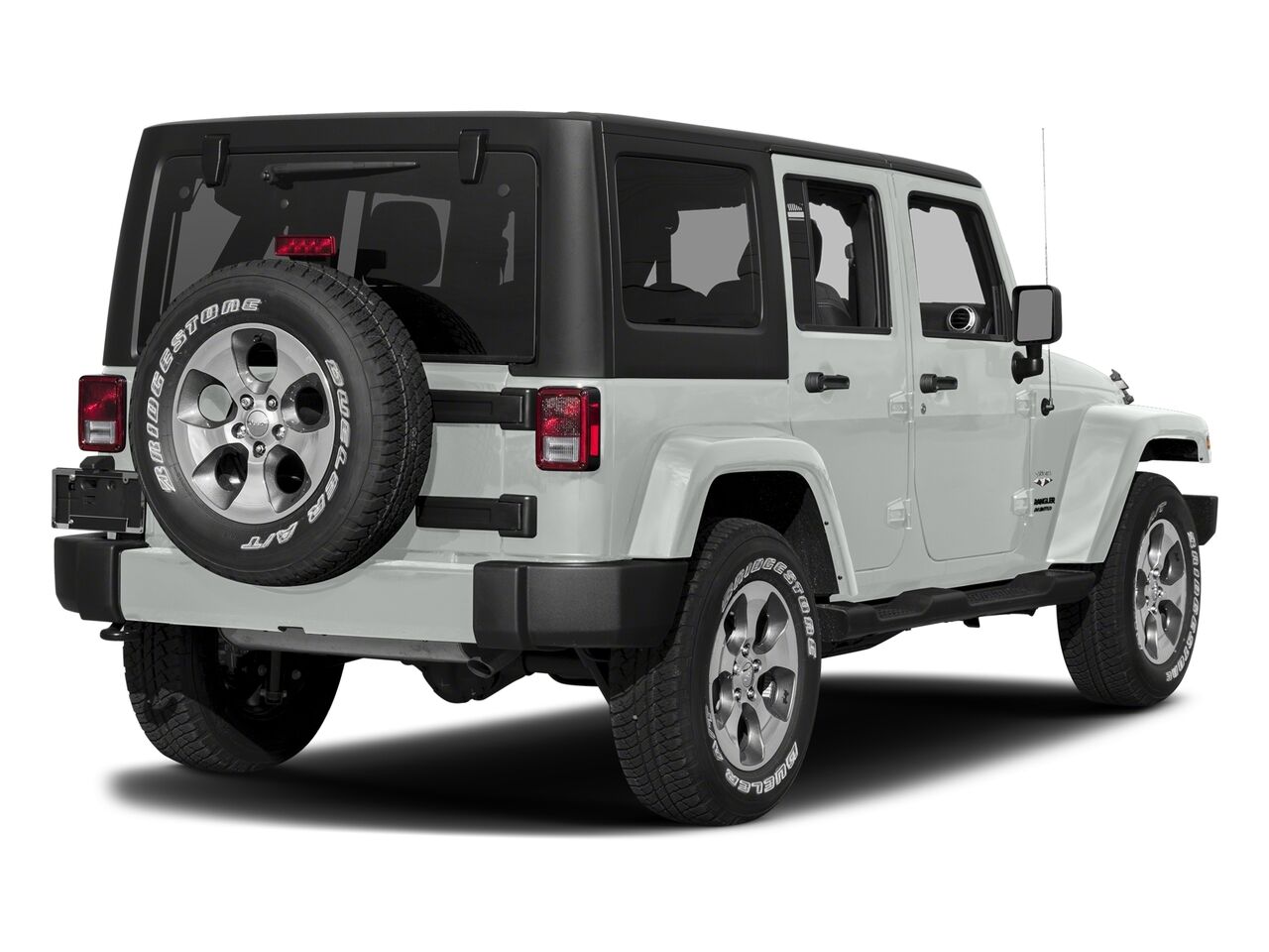 2017 Jeep Wrangler Unlimited Sahara Irving TX 2017 Jeep Wrangler Unlimited Sahara Irving TX