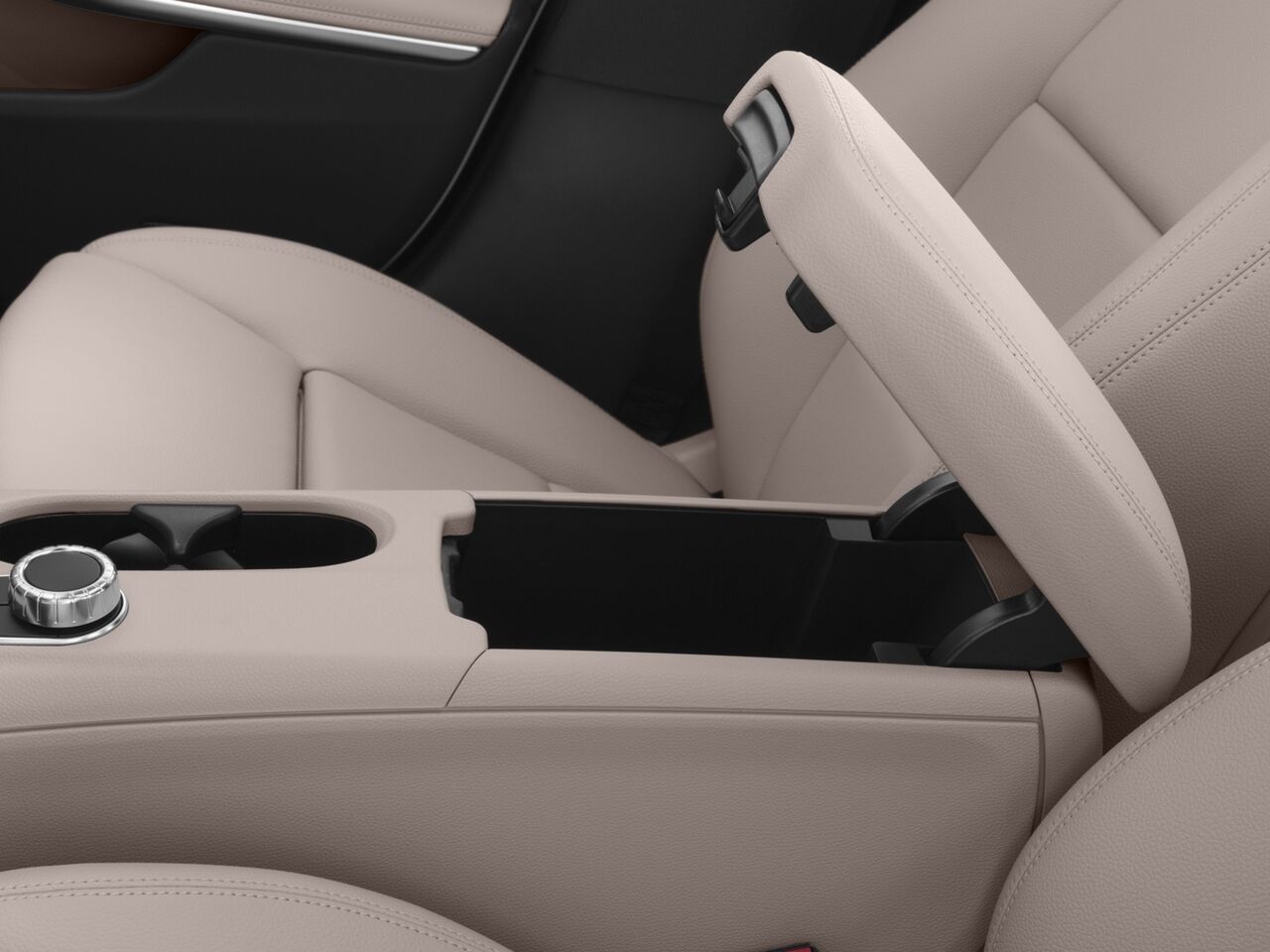 2017 MERCEDES-BENZ CLA-CLASS Kansas City MO 2017 MERCEDES-BENZ CLA-CLASS Kansas City MO