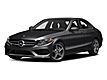 2017 Mercedes-Benz C-Class C 300