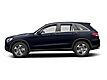 2017 Mercedes-Benz GLC GLC 300