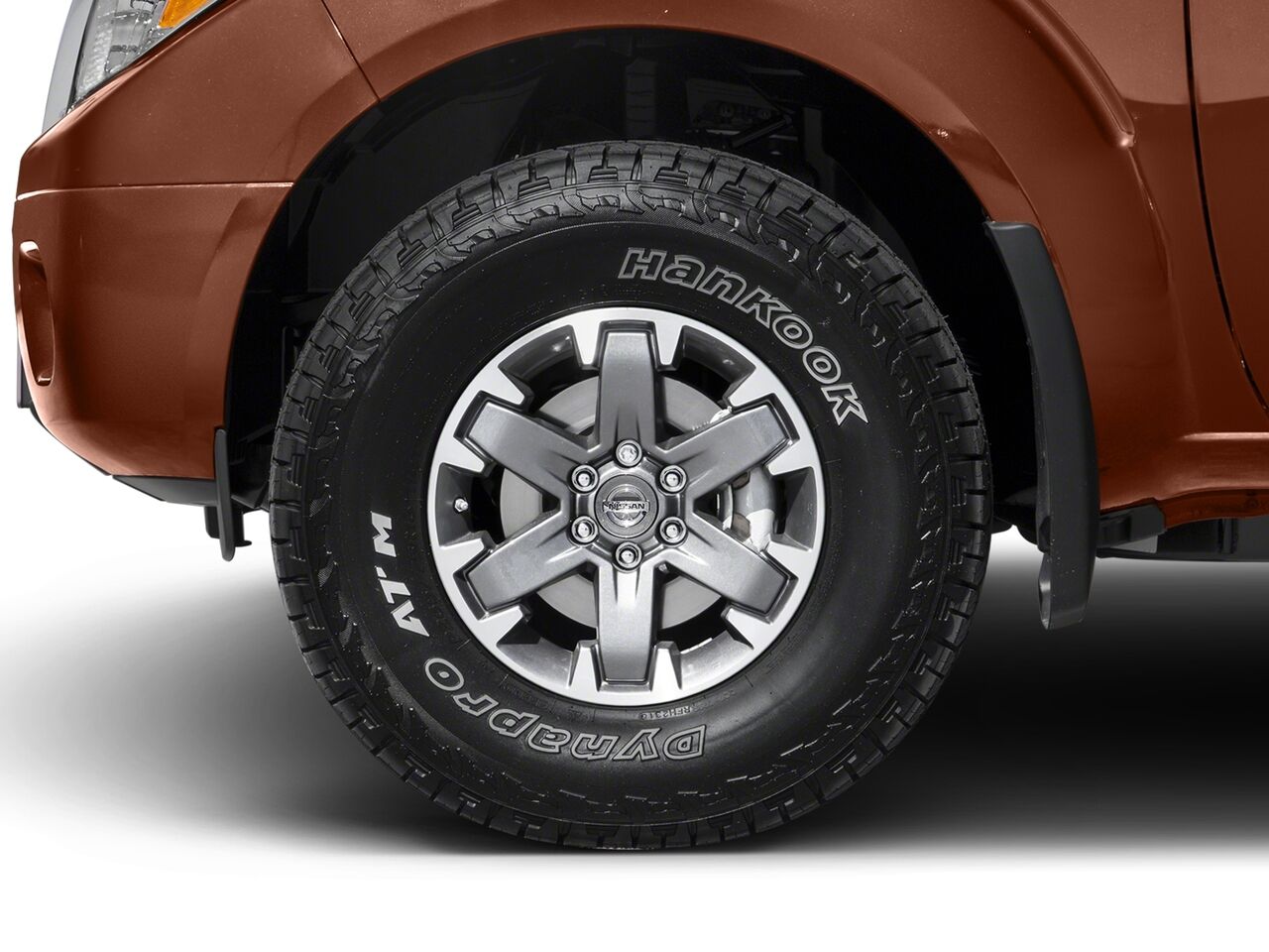 2017 Nissan Frontier PRO-4X San Clemente CA
