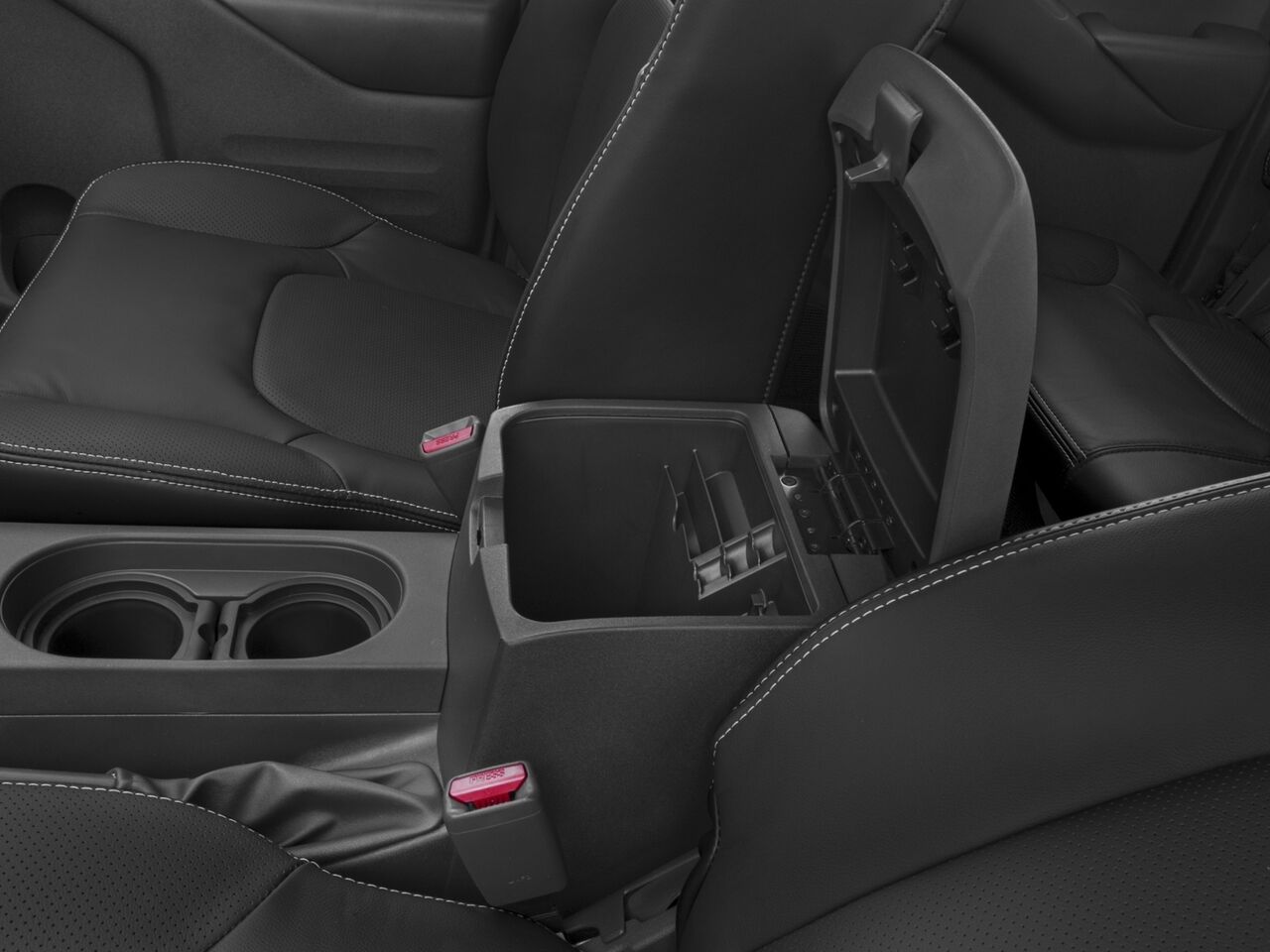 2017 Nissan Frontier PRO-4X San Clemente CA