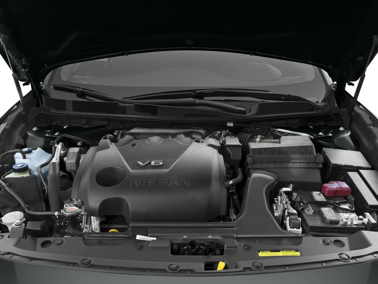 2017 Nissan Maxima 3.5 S San Clemente CA