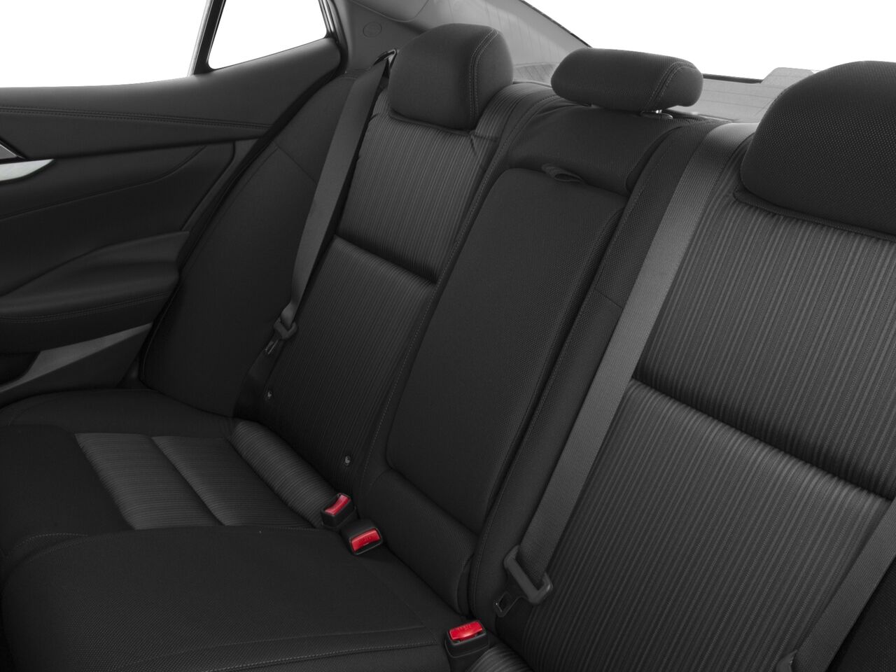 2017 Nissan Maxima 3.5 S San Clemente CA