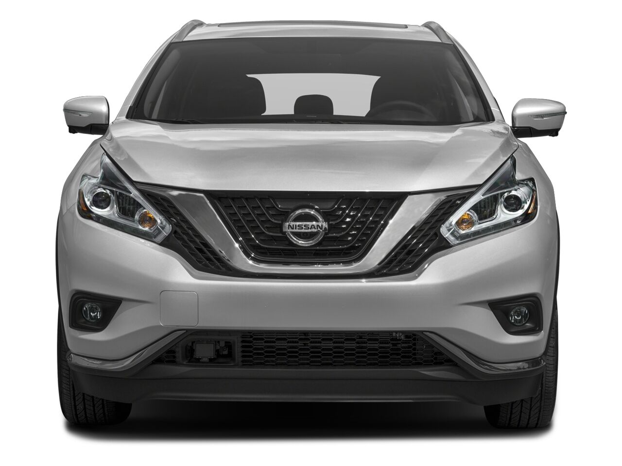 2017 Nissan Murano Platinum San Clemente CA