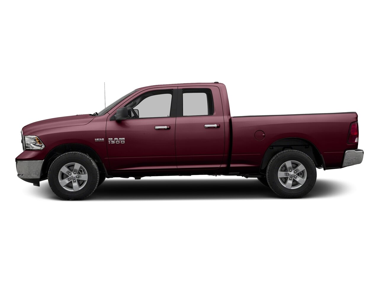 2017 RAM 1500 SLT; BIG HORN; Kansas City MO 2017 RAM 1500 SLT; BIG HORN; Kansas City MO