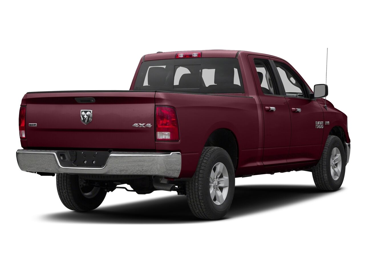 2017 RAM 1500 SLT; BIG HORN; Kansas City MO 2017 RAM 1500 SLT; BIG HORN; Kansas City MO