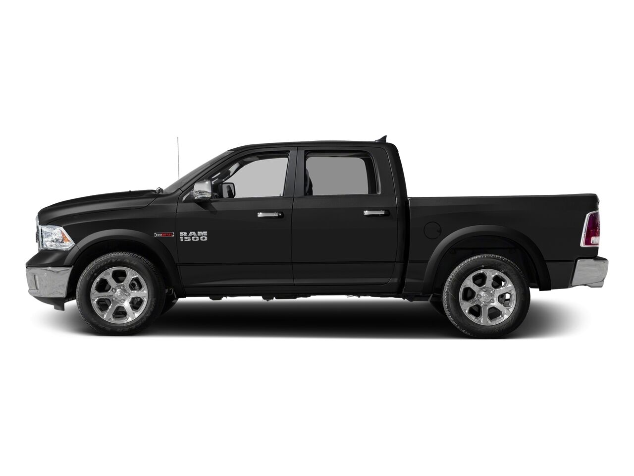 2017 Ram 1500 Laramie San Clemente CA