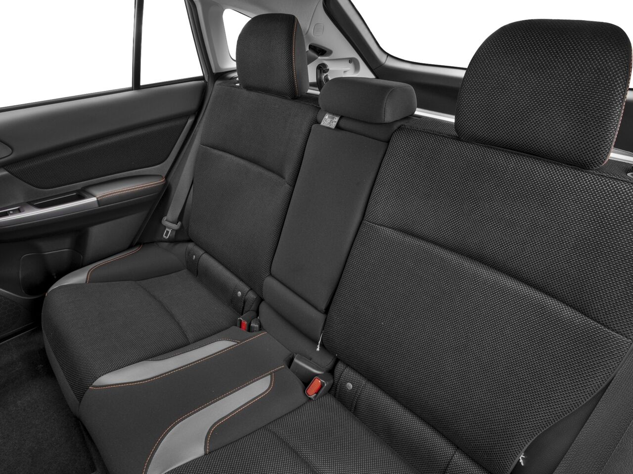 2017 Subaru Crosstrek 2.0i Limited Morristown TN 2017 Subaru Crosstrek 2.0i Limited Morristown TN