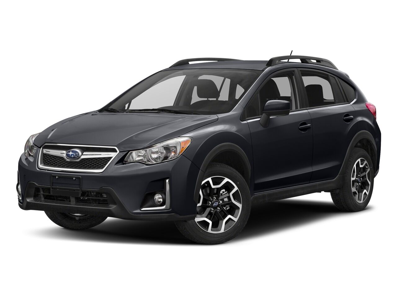 2017 Subaru Crosstrek Premium San Clemente CA