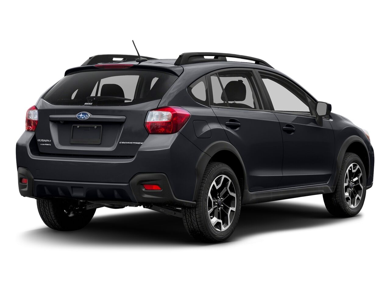 2017 Subaru Crosstrek Premium San Clemente CA
