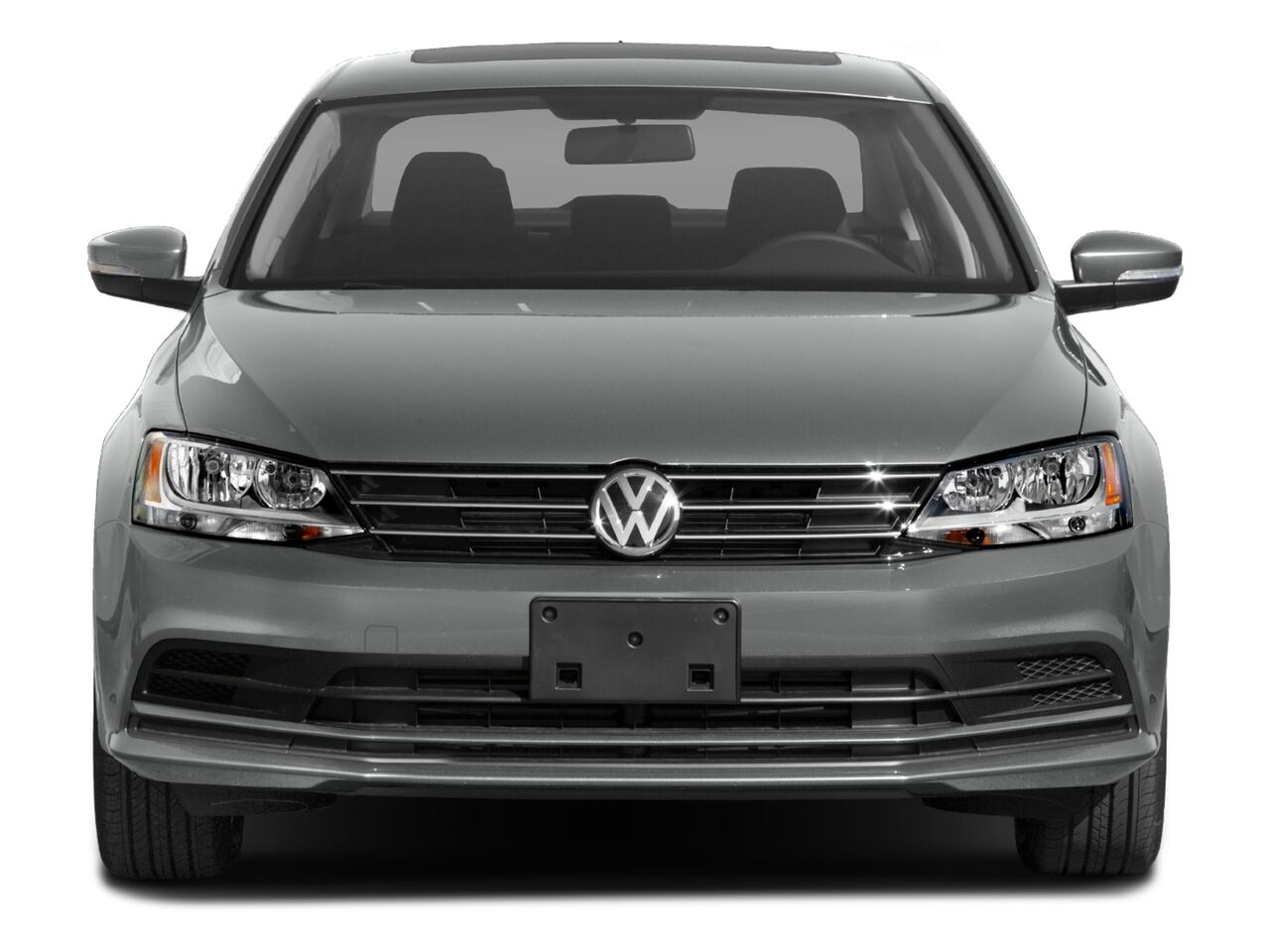 2017 Volkswagen Jetta 1.4T SE Roseville CA