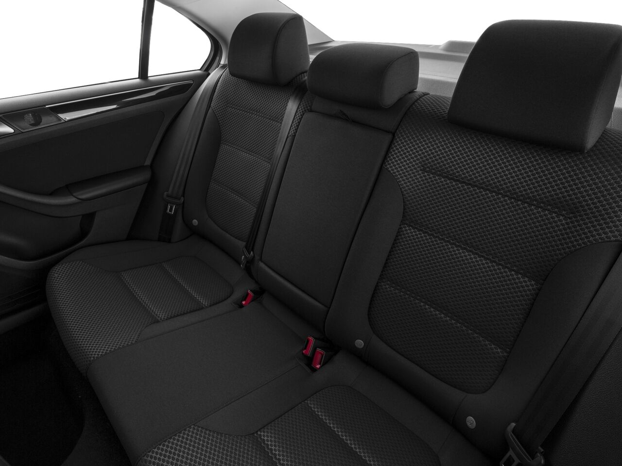 2017 Volkswagen Jetta 1.4T SE Roseville CA
