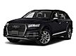 2018 Audi Q7 3.0T Prestige quattro