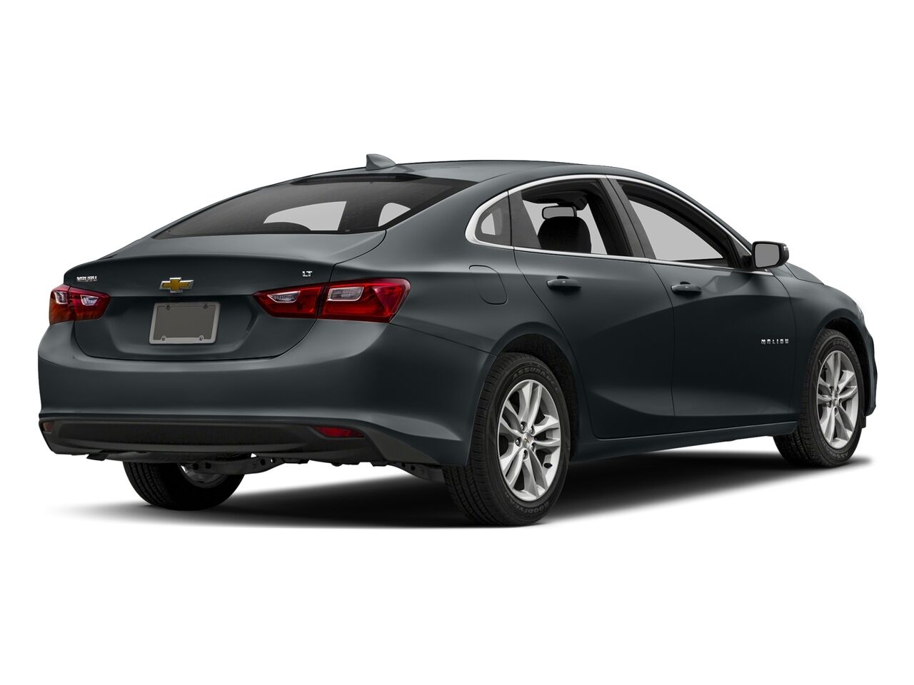 2018 CHEVROLET MALIBU LT (2FL) Kansas City MO 2018 CHEVROLET MALIBU LT (2FL) Kansas City MO