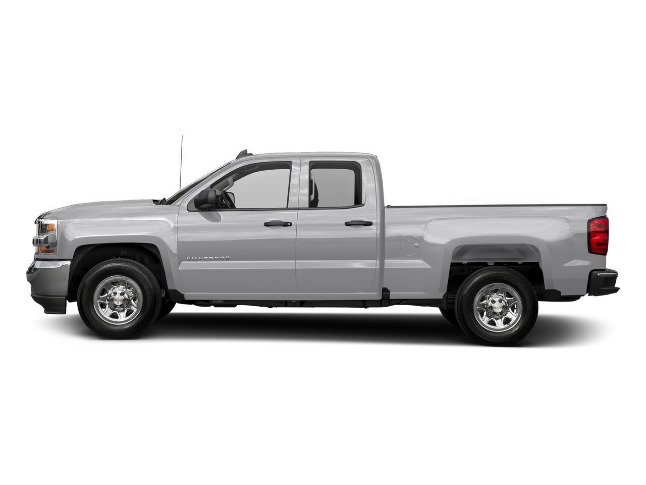 2018 CHEVROLET SILVERADO WORK TRUCK Kansas City MO 2018 CHEVROLET SILVERADO WORK TRUCK Kansas City MO